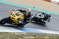 estoril;event-digital-images;motorbikes;no-limits;peter-wileman-photography;portugal;trackday;trackday-digital-images